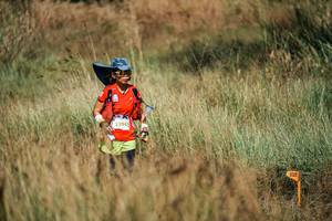 BIB: 
                            <button type="button" onclick="openModal(26058189)" class="btn btn-primary btn-sm float-right btn-popup" data-toggle="modal" data-target=".modal-high-quality">
                        <i class="fas fa-shopping-cart"></i> Add to Cart
                    </button>
                                            <button type="button" onclick="isThisMe(26058189, true)" class="btn btn-success btn-sm float-right btn-popup btn-isme hidden" data-toggle="tooltip" data-placement="bottom" title="นี่คือรูปของคุณใช่ไหม คลิกที่นี่เพื่อเอาเข้าอัลบั้ม">
                        <i class="fas fa-plus"></i> Add to album
                    </button>
                    <button type="button" onclick="isThisMe(26058189, false)" class="btn btn-warning btn-sm float-right btn-popup btn-isnotme hidden">
                        <i class="fas fa-ban"></i> Remove from album
                    </button>